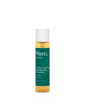 Aceite Corportal Reafirmante | Merci Farmacia