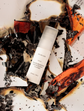 Transformadora Retinol 1%