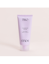 Cleansing Cream | Two Poles