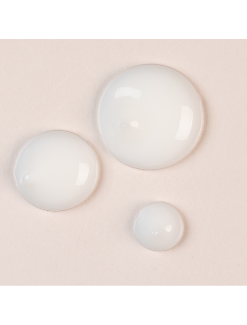 Cleansing Cream | Two Poles