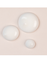 Cleansing Cream | Two Poles