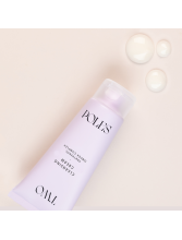 Cleansing Cream | Two Poles