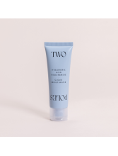Cloud Moisturizer | Two Poles