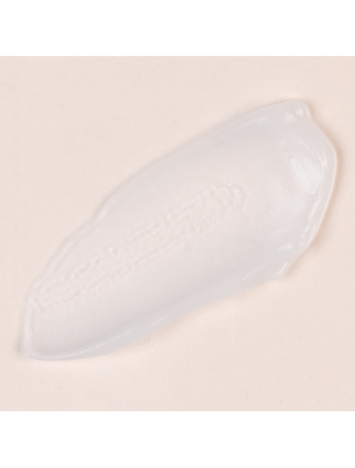 Cloud Moisturizer | Two Poles