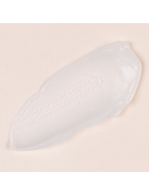 Cloud Moisturizer | Two Poles