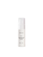 Transformadora Retinol 1%