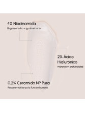 Cloud Moisturizer | Two Poles