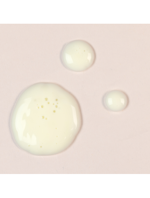 Night Serum | Two Poles