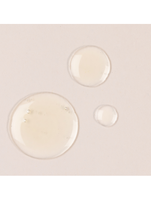 Morning Glow Serum | Two Poles