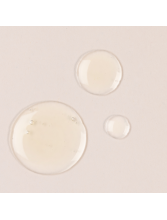 Morning Glow Serum | Two Poles