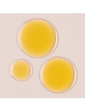 Cleansing Oil | Two Poles