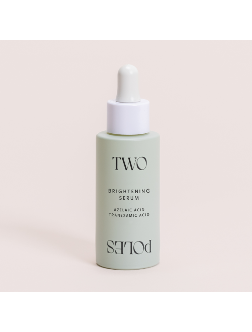 Brightening Serum | Two Poles