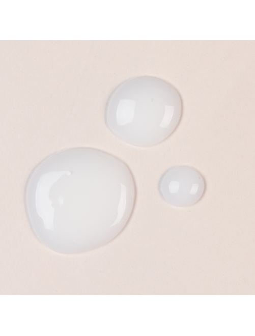 Brightening Serum | Two Poles