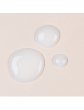 Brightening Serum | Two Poles