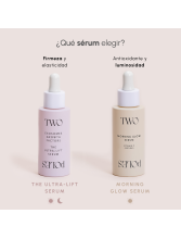 Brightening Serum | Two Poles
