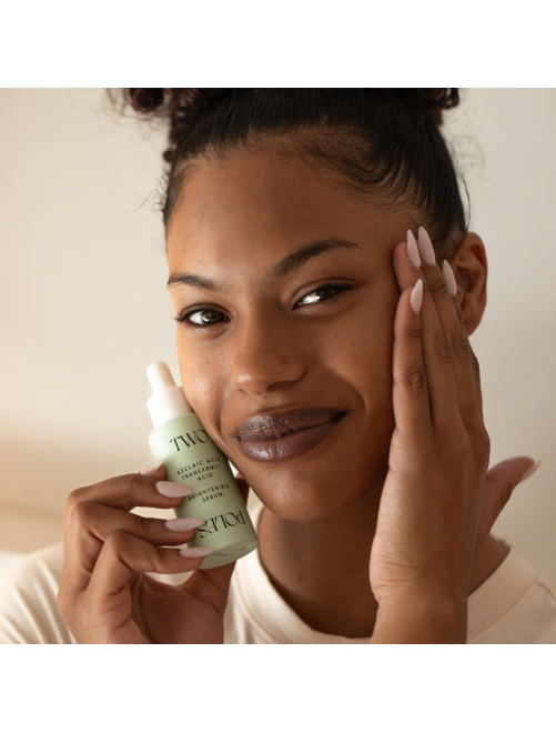 Brightening Serum | Two Poles