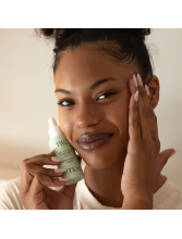 Brightening Serum | Two Poles