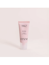 Smart Eye Cream | Two Poles