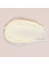 Smart Eye Cream | Two Poles