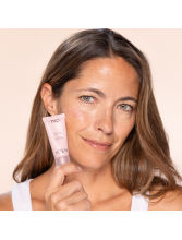 Smart Eye Cream | Two Poles