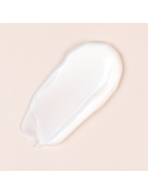 Cica Face Cream | Two Poles