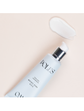 Cica Face Cream | Two Poles