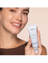 Cica Face Cream | Two Poles