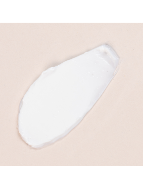 The Midnight Mask | Two Poles