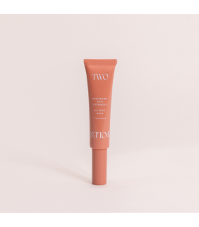 Lip Hero Balm Confident | Two Poles