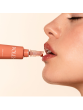 Lip Hero Balm Confident | Two Poles