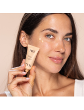 The Eyeconic Cream | Two Poles