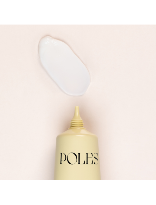 Blemish Control Treatment | Two Poles