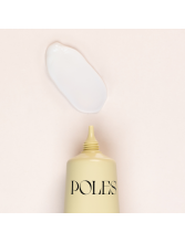 Blemish Control Treatment | Two Poles