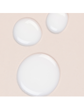 Luminous Milk Essence | Two Poles