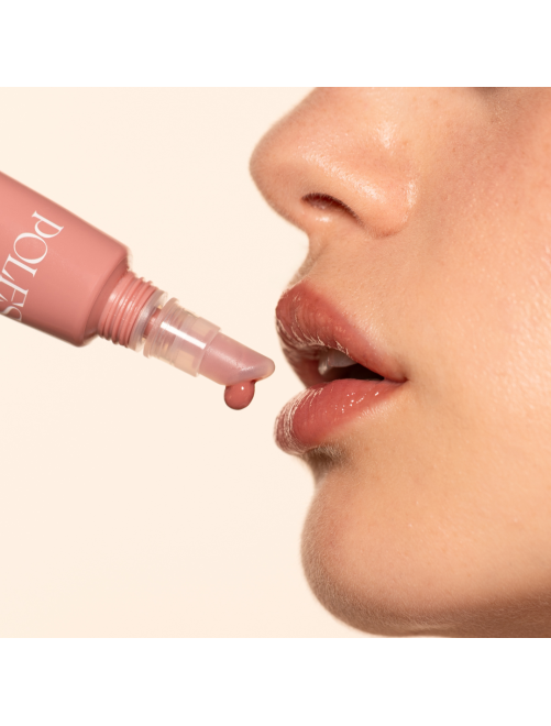 Lip Hero Balm Honest | Two Poles