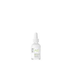 SEBIACLEAR Ampoule Flash