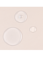 The Porefect Exfoliant | Two Poles