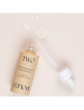 The Porefect Exfoliant | Two Poles