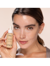 The Porefect Exfoliant | Two Poles