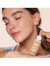 The Porefect Exfoliant | Two Poles