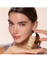 The Porefect Exfoliant | Two Poles
