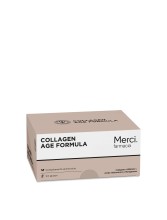 Collagen Age Formula