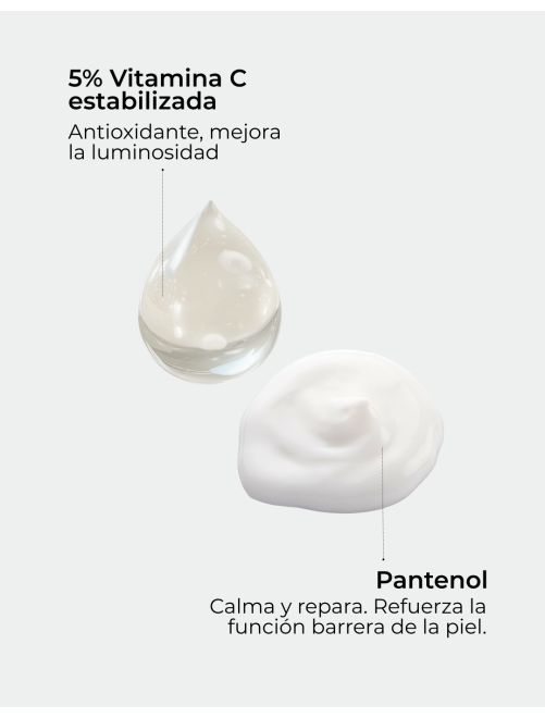 Cofre Luminosidad Vital C Edición Jordi Labanda | Segle