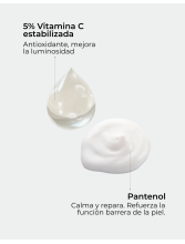 Cofre Luminosidad Vital C Edición Jordi Labanda | Segle