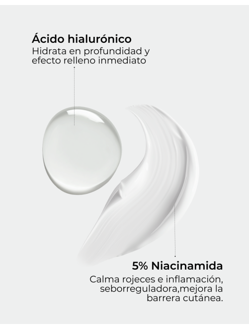 Cofre Hidratación Blue Balance Edición Jordi Labanda | Segle