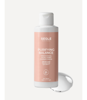 Tónico Purifying Balance | Segle