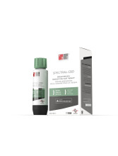 Spectral CBD | DS LABS