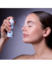 Luminous Face Mist | Two Poles