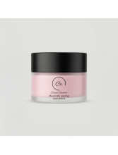 Mascarilla Peeling Renovadora | Clara Cervera