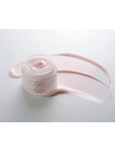 Mascarilla Peeling Renovadora | Clara Cervera